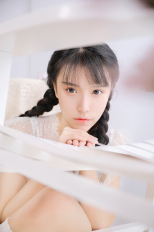 酒井法子磁力